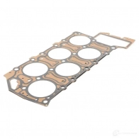 Прокладка ГБЦ, головки блока цилиндров PORSCHE 22215518 F 8ZCL 95510438300 - Изображение 1