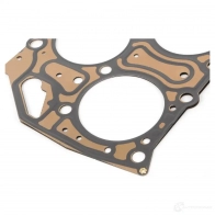 Прокладка ГБЦ, головки блока цилиндров PORSCHE 22215518 F 8ZCL 95510438300 - Изображение 2