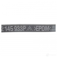 Приводной ремень, поликлиновой PORSCHE 23994494 M1H V9 95510293300 - Изображение 2