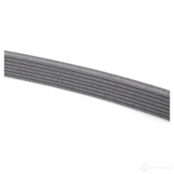 Приводной ремень, поликлиновой PORSCHE 23994494 M1H V9 95510293300 - Изображение 3