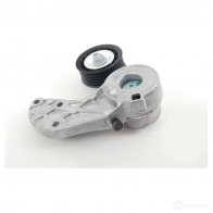 Ролик натяжителя приводного ремня PORSCHE 95510229900 292ISP K 23141868 - Изображение 1