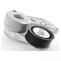 Ролик натяжителя приводного ремня PORSCHE 95510229900 292ISP K 23141868 - Изображение 3