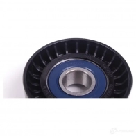 Обводной ролик приводного ремня PORSCHE F HETKIV 95510211921 23138174 - Изображение 3