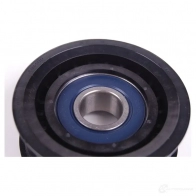 Обводной ролик приводного ремня PORSCHE 23137318 95510211801 2 OLC67 - Изображение 3