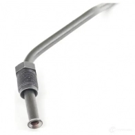 Шланг сцепления PORSCHE 21578550 GWOWJLY P YD6LQ 95142318901 - Изображение 2