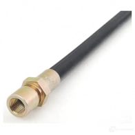 Шланг сцепления PORSCHE 21578550 GWOWJLY P YD6LQ 95142318901 - Изображение 3