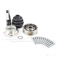 Шрус граната PORSCHE 21388168 HU8 R4 951 332 901 00 - Изображение 1