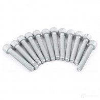 Шрус граната PORSCHE 21388168 HU8 R4 951 332 901 00 - Изображение 2