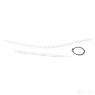 Шрус граната PORSCHE 21388168 HU8 R4 951 332 901 00 - Изображение 3