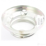 Шрус граната PORSCHE 21388168 HU8 R4 951 332 901 00 - Изображение 4