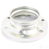 Шрус граната PORSCHE 21388168 HU8 R4 951 332 901 00 - Изображение 5