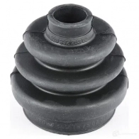 Шрус граната PORSCHE 21388168 HU8 R4 951 332 901 00 - Изображение 6