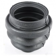 Шрус граната PORSCHE 21388168 HU8 R4 951 332 901 00 - Изображение 7