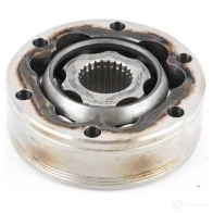 Шрус граната PORSCHE 21388168 HU8 R4 951 332 901 00 - Изображение 8