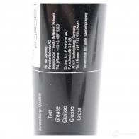 Шрус граната PORSCHE 21388168 HU8 R4 951 332 901 00 - Изображение 9