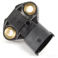Датчик Давления Масла PORSCHE QU9B VP BWAHUW 94860621300 1422772499 - Изображение 2