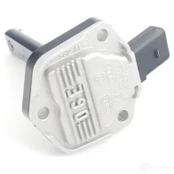 Датчик уровня моторного масла PORSCHE 21524252 948 606 150 00 RN JM40 - Изображение 1