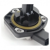 Датчик уровня моторного масла PORSCHE 21524252 948 606 150 00 RN JM40 - Изображение 3