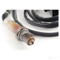 Лямбда-зонд, кислородный датчик PORSCHE 23441731 OGB N7A 948 606 128 02 - Изображение 2