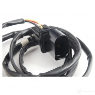 Лямбда-зонд, кислородный датчик PORSCHE 23441731 OGB N7A 948 606 128 02 - Изображение 3