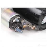 Стартер PORSCHE MS 2RK 22730912 94860420600 - Изображение 3