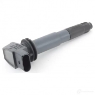 Катушка зажигания PORSCHE D7RPV2 5 1218462861 948 602 104 22 - Изображение 1
