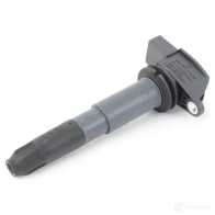 Катушка зажигания PORSCHE D7RPV2 5 1218462861 948 602 104 22 - Изображение 2