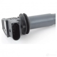 Катушка зажигания PORSCHE D7RPV2 5 1218462861 948 602 104 22 - Изображение 3