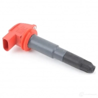 Катушка зажигания PORSCHE 1208794146 94860210414 VX NPD - Изображение 2