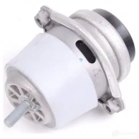 Подушка двигателя PORSCHE 94837505001 24615918 Z XIGTDG - Изображение 1