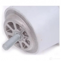 Подушка двигателя PORSCHE 94837505001 24615918 Z XIGTDG - Изображение 2