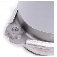 Подушка двигателя PORSCHE 94837505001 24615918 Z XIGTDG - Изображение 3