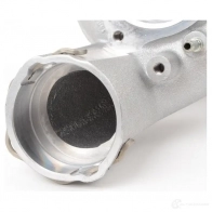 Турбина PORSCHE W G2NT 94812301556 30070677 - Изображение 3