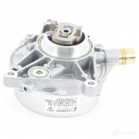 Вакуумный насос, тормозной системы PORSCHE 948 110 050 07 WB2X 5OE 1422772443 - Изображение 1
