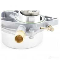 Вакуумный насос, тормозной системы PORSCHE 948 110 050 07 WB2X 5OE 1422772443 - Изображение 3