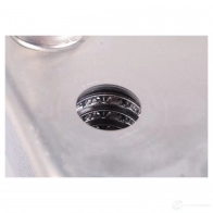 Радиатор масляный PORSCHE 94810727603 21871694 UF MJWA - Изображение 2