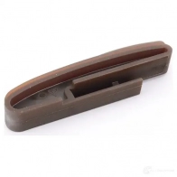 Успокоитель цепи ГРМ PORSCHE 94810725101 OMX40 X YVJV5 1422772423 - Изображение 1