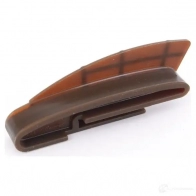 Успокоитель цепи ГРМ PORSCHE 94810725101 OMX40 X YVJV5 1422772423 - Изображение 2