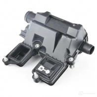 Маслоотделитель  PORSCHE 1422772404 SDJWBHX WE27B A 94810713522 - Изображение 2