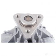 Водяной насос (помпа) PORSCHE 26107462 94810603301 2GU50A 4 - Изображение 3