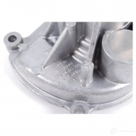 Водяной насос (помпа) PORSCHE 26107462 94810603301 2GU50A 4 - Изображение 4