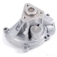 Водяной насос (помпа) PORSCHE 26107462 94810603301 2GU50A 4 - Изображение 5