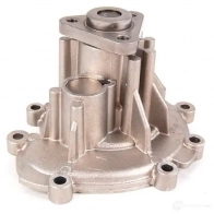 Водяной насос, помпа PORSCHE 23157632 3 6TQ0NG 948 106 011 04 - Изображение 1