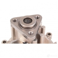 Водяной насос, помпа PORSCHE 23157632 3 6TQ0NG 948 106 011 04 - Изображение 2