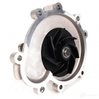 Водяной насос, помпа PORSCHE 23157632 3 6TQ0NG 948 106 011 04 - Изображение 3
