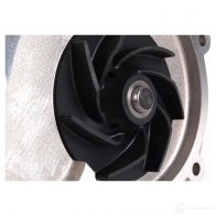 Водяной насос, помпа PORSCHE 23157632 3 6TQ0NG 948 106 011 04 - Изображение 4