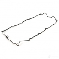 Прокладка клапанной крышки PORSCHE 22223766 948.105.935.01 YZ3O RU - Изображение 1