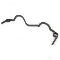 Прокладка клапанной крышки PORSCHE 22223766 948.105.935.01 YZ3O RU - Изображение 2