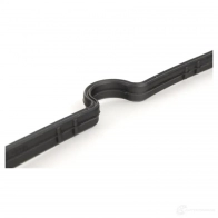 Прокладка клапанной крышки PORSCHE 22223766 948.105.935.01 YZ3O RU - Изображение 3