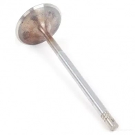 Впускной клапан PORSCHE 94810532102 35162024 RS 89Y - Изображение 3